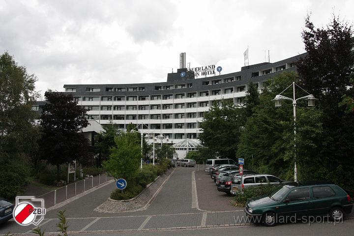 mistrzostwa_europy_bilard_2008_6_1_ (66).JPG